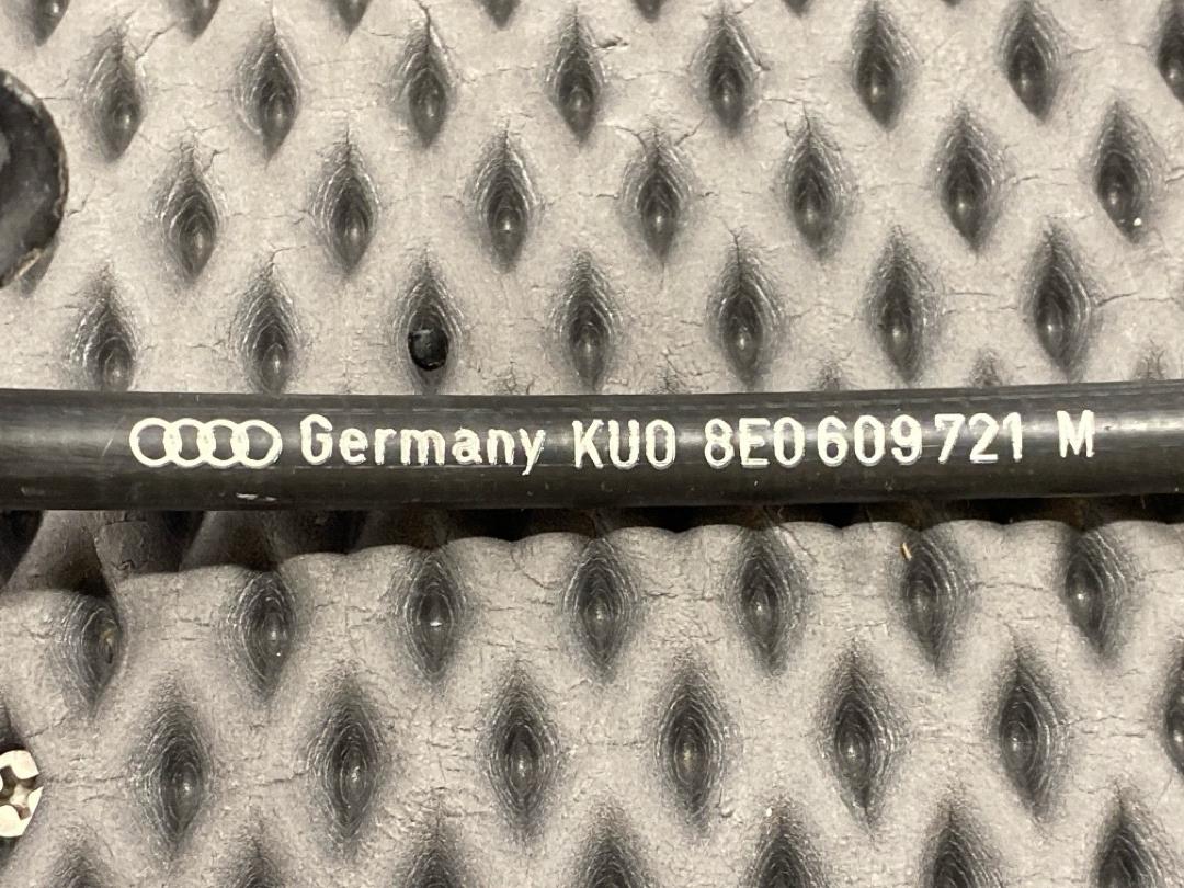 Трос ручника, 1395 рублей, Красноярск