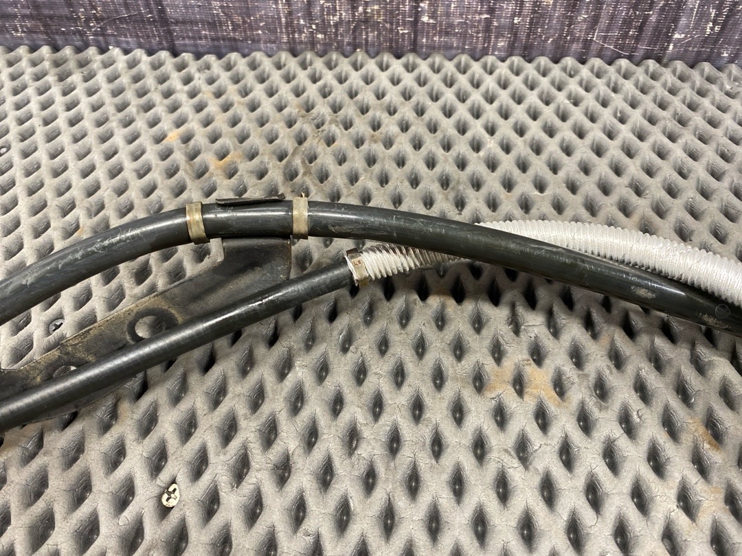 Трос ручника, 1395 рублей, Красноярск