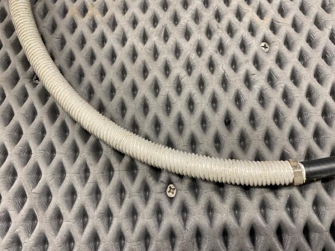 Трос ручника, 1395 рублей, Красноярск