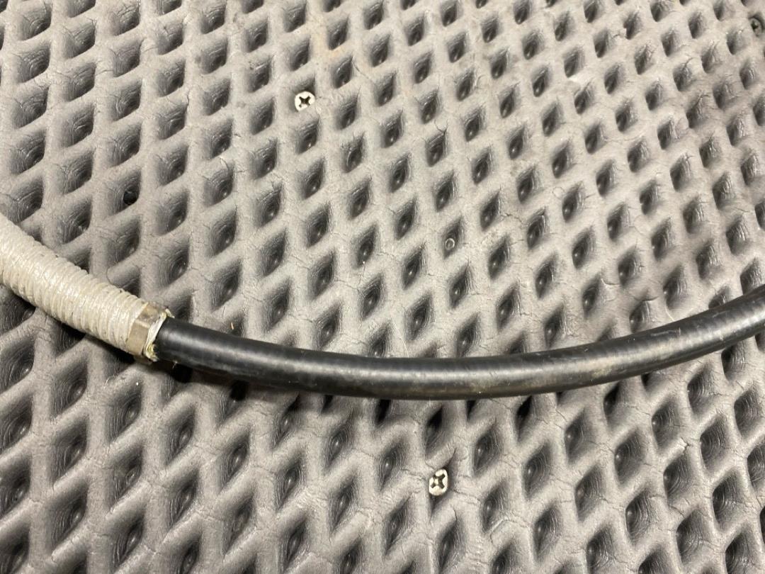 Трос ручника, 1395 рублей, Красноярск