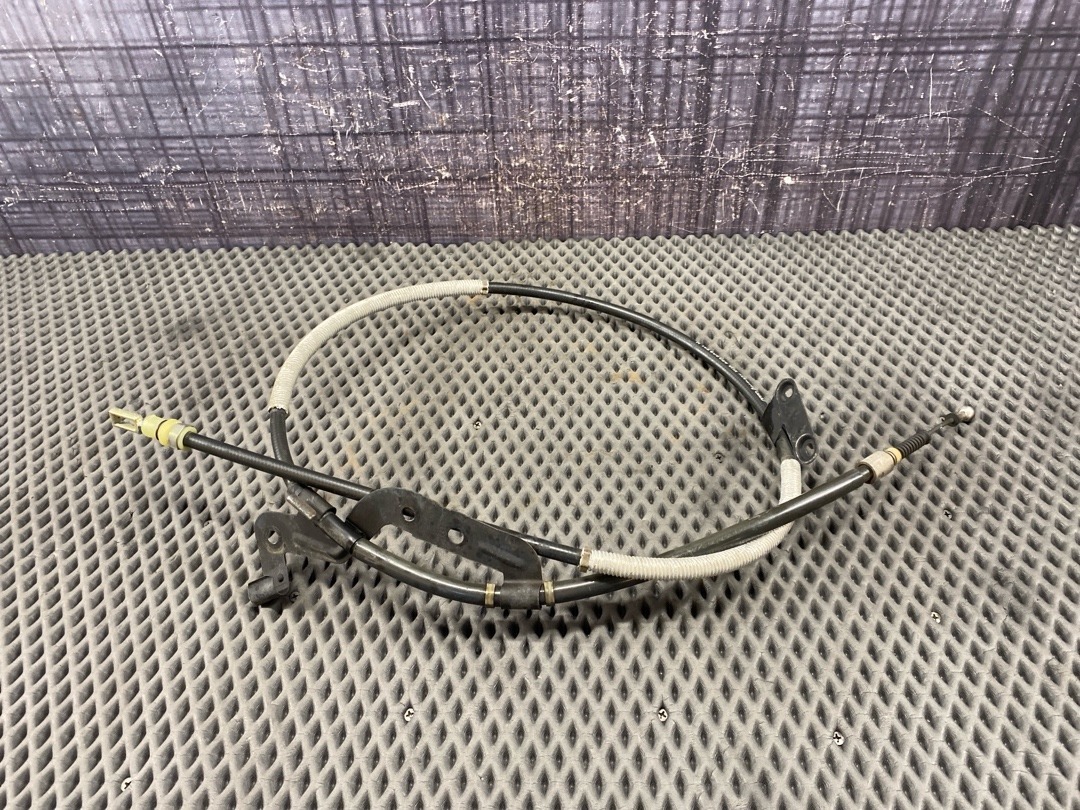 Трос ручника, 1395 рублей, Красноярск