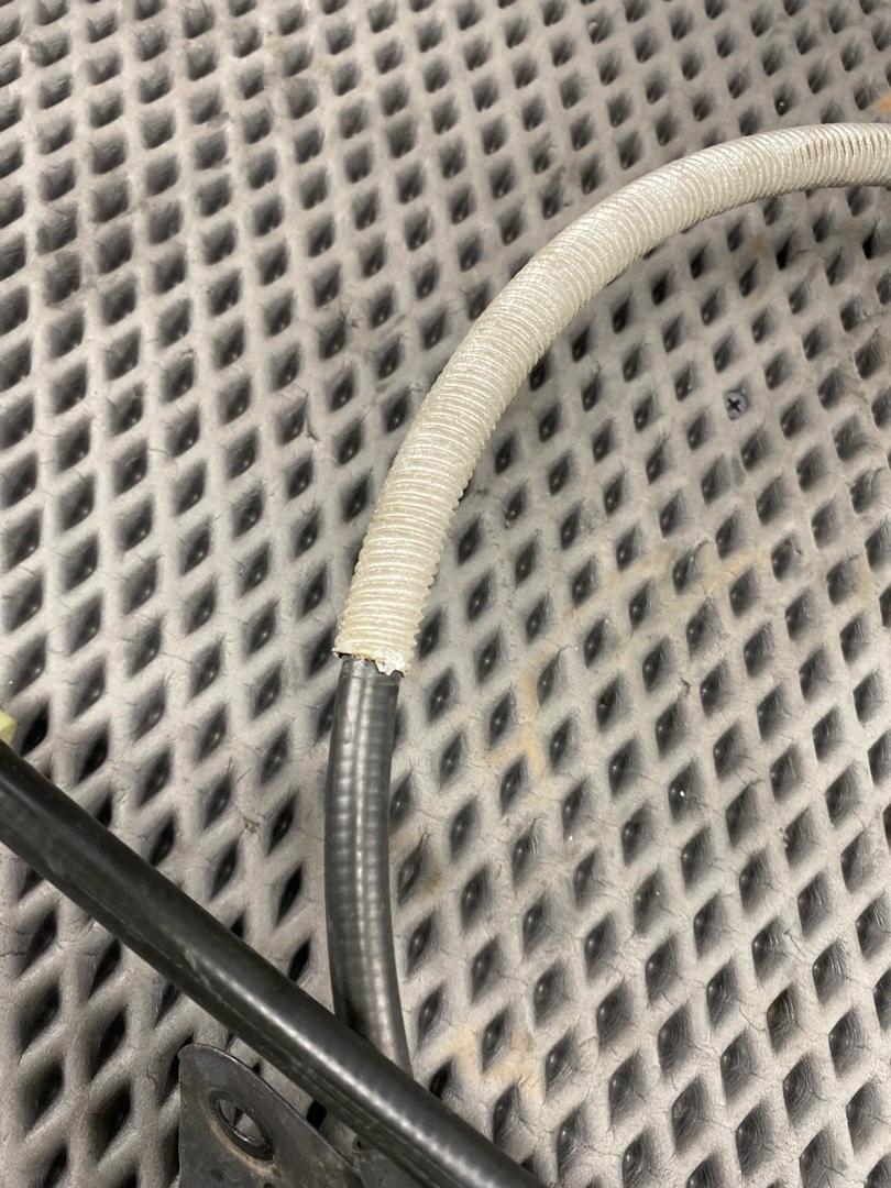 Трос ручника, 1395 рублей, Красноярск