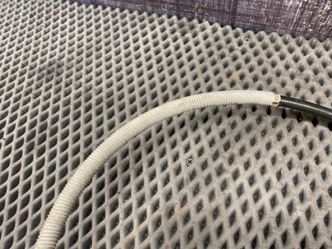 Трос ручника, 1395 рублей, Красноярск