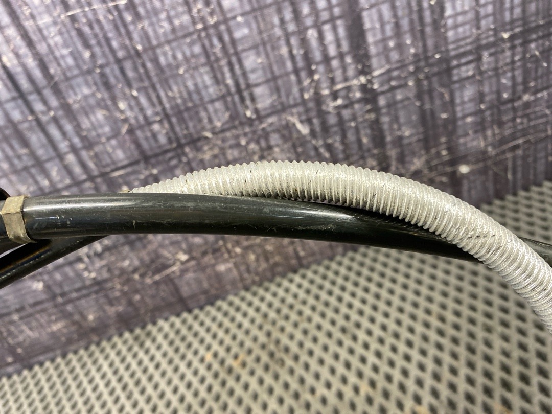 Трос ручника, 1395 рублей, Красноярск