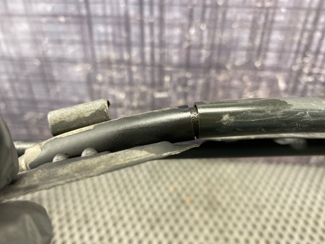 Трос ручника, 1395 рублей, Красноярск