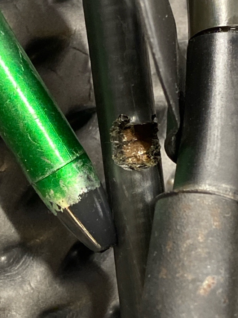 Трос ручника, 1395 рублей, Красноярск