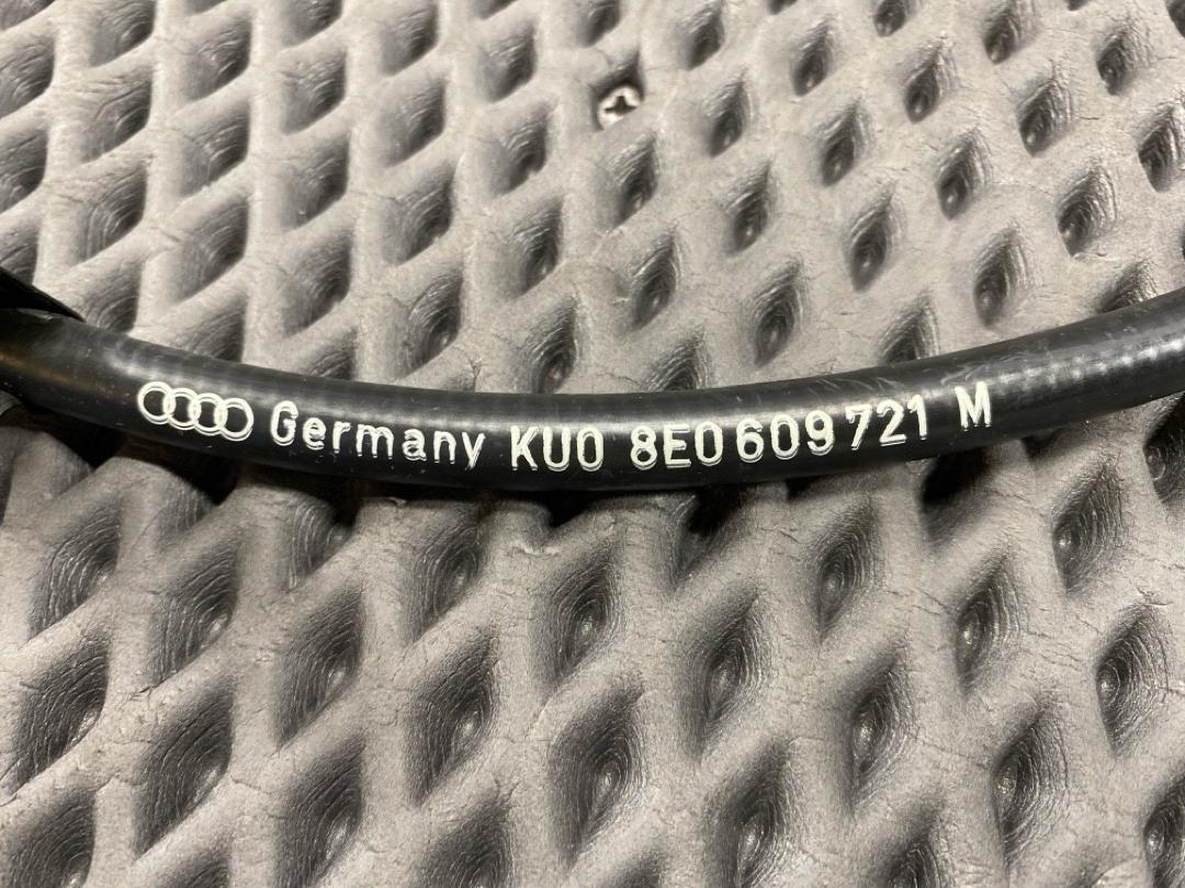 Трос ручника, 1395 рублей, Красноярск