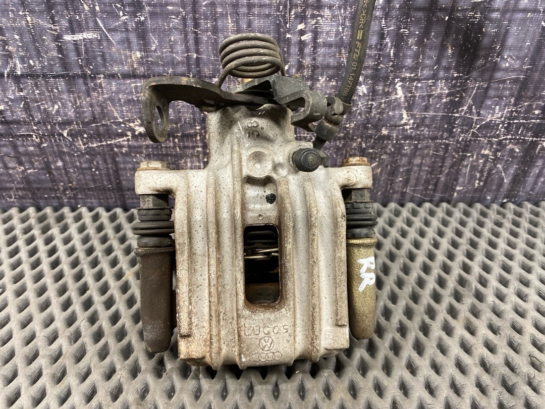 Суппорт, 4410 рублей, Красноярск