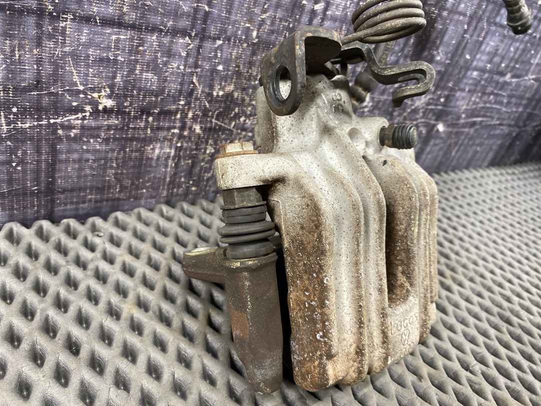 Суппорт, 4410 рублей, Красноярск