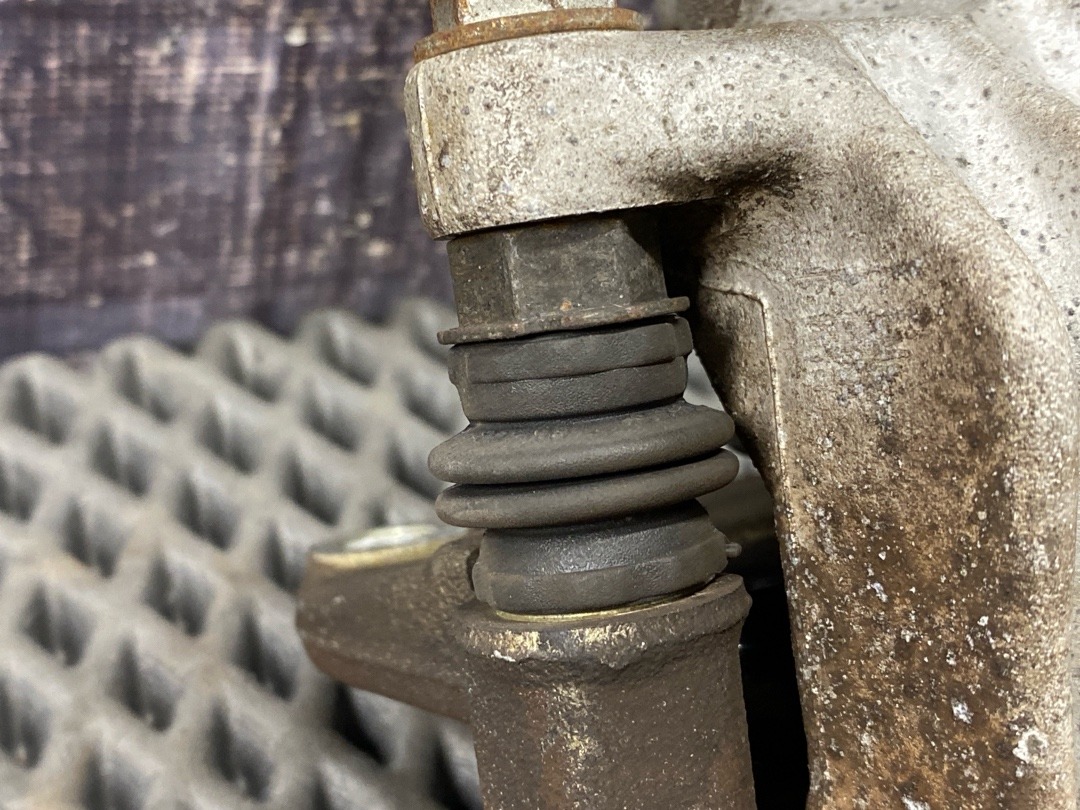 Суппорт, 4410 рублей, Красноярск