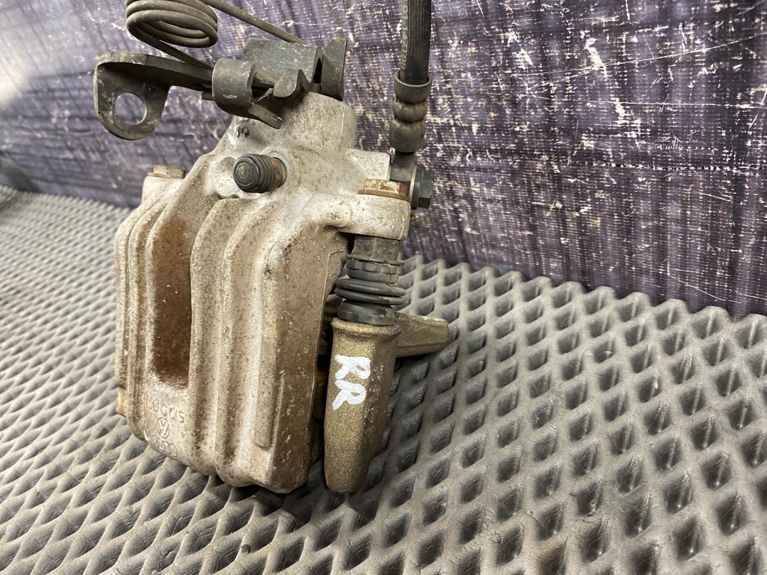 Суппорт, 4410 рублей, Красноярск