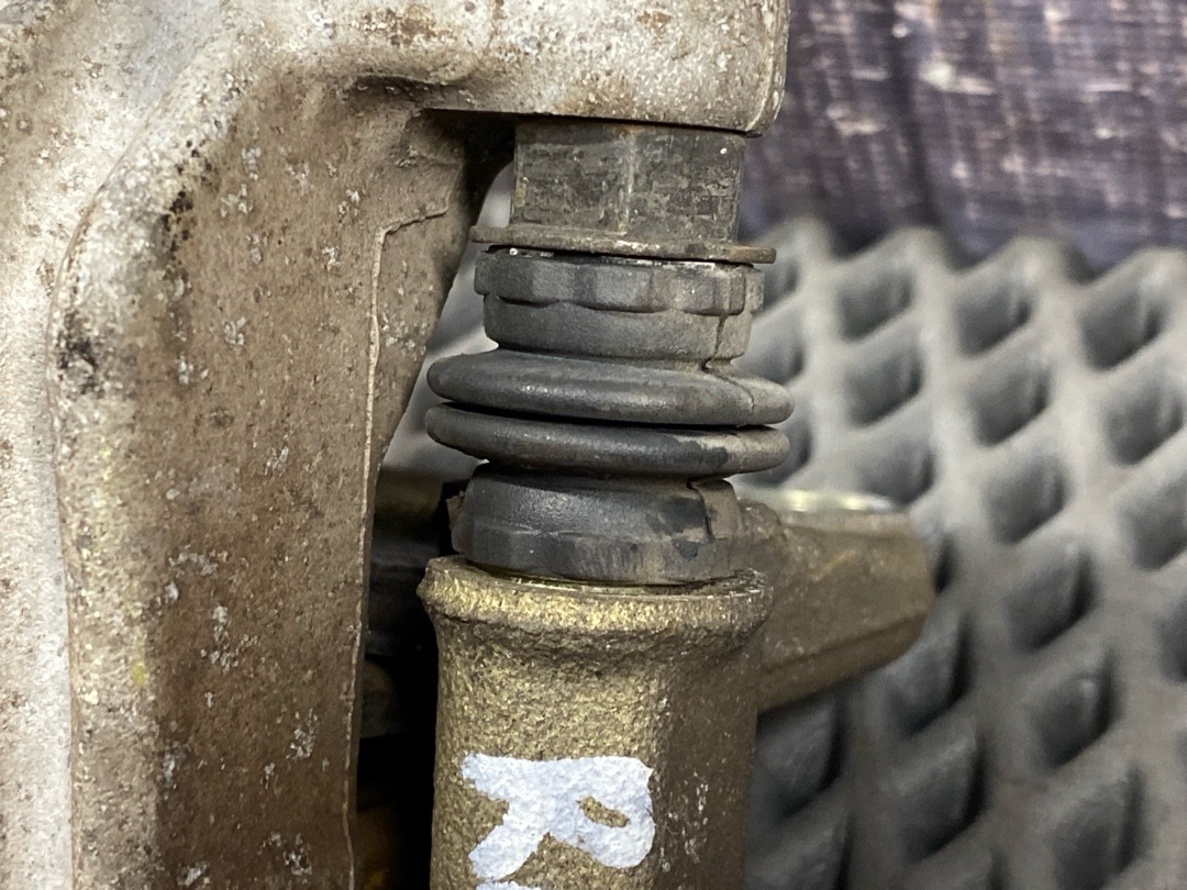 Суппорт, 4410 рублей, Красноярск