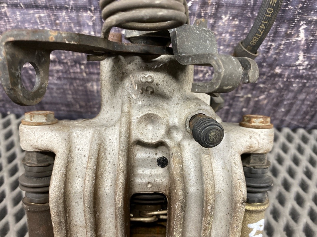 Суппорт, 4410 рублей, Красноярск