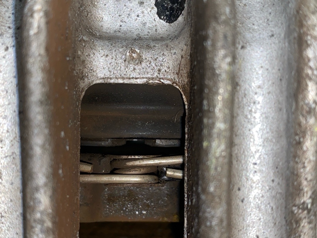 Суппорт, 4410 рублей, Красноярск