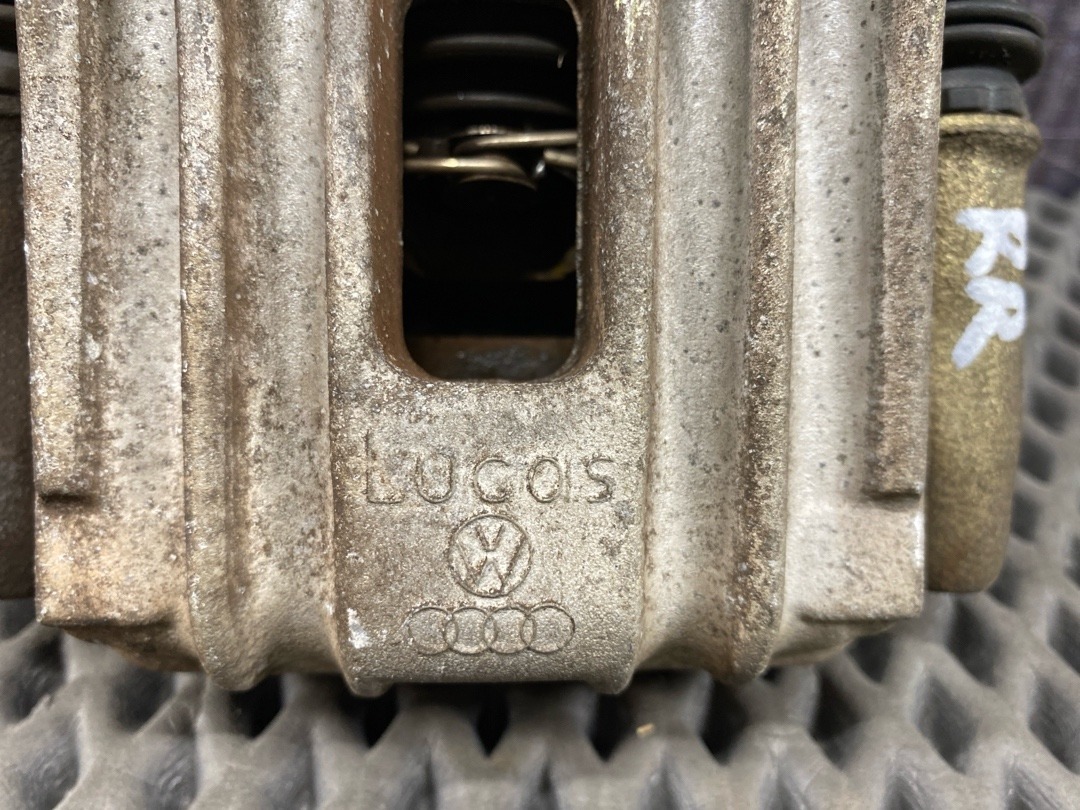 Суппорт, 4410 рублей, Красноярск