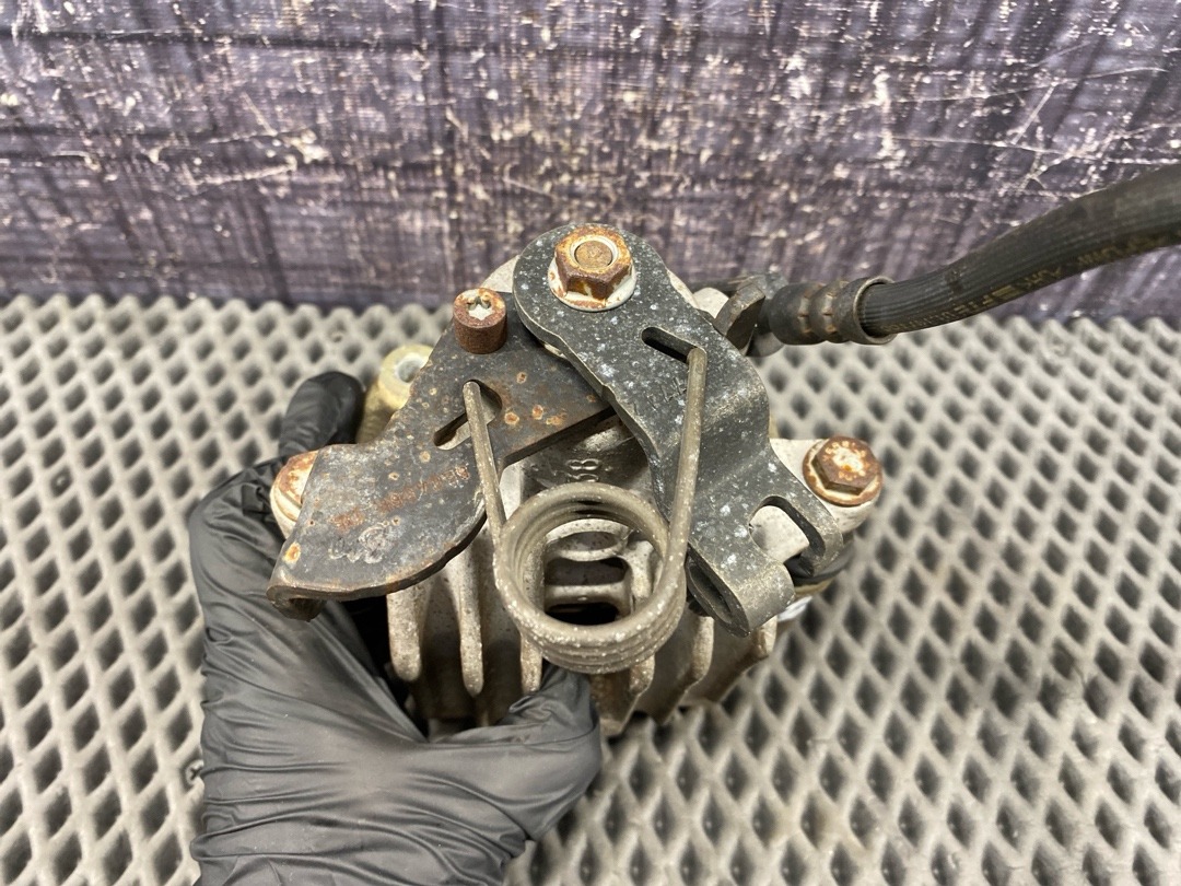 Суппорт, 4410 рублей, Красноярск