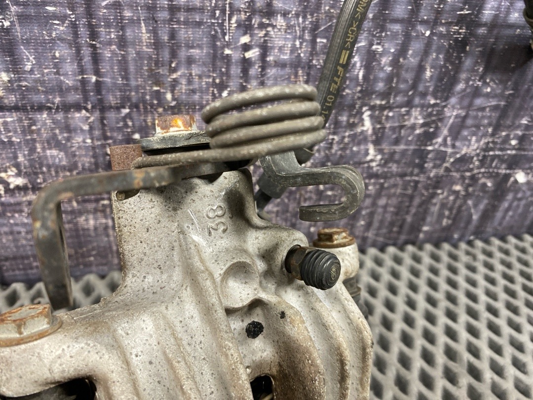 Суппорт, 4410 рублей, Красноярск