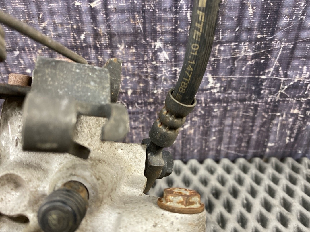 Суппорт, 4410 рублей, Красноярск