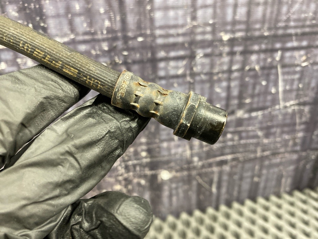 Суппорт, 4410 рублей, Красноярск