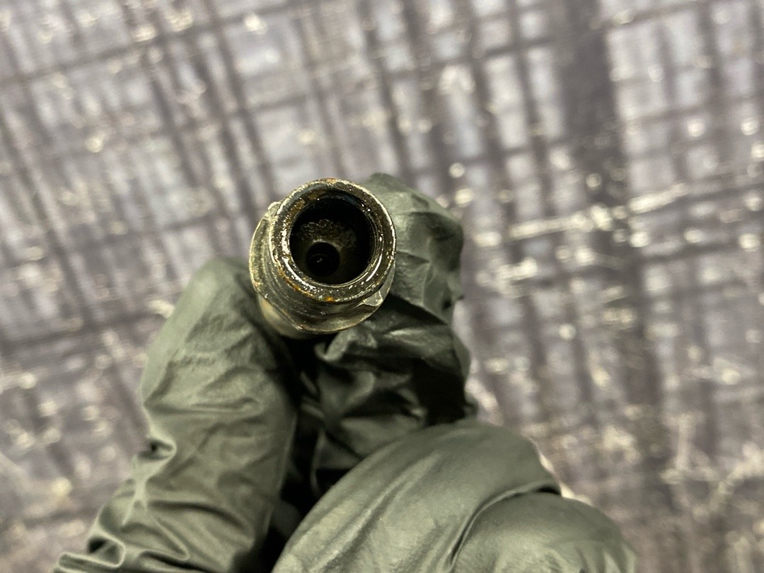 Суппорт, 4410 рублей, Красноярск