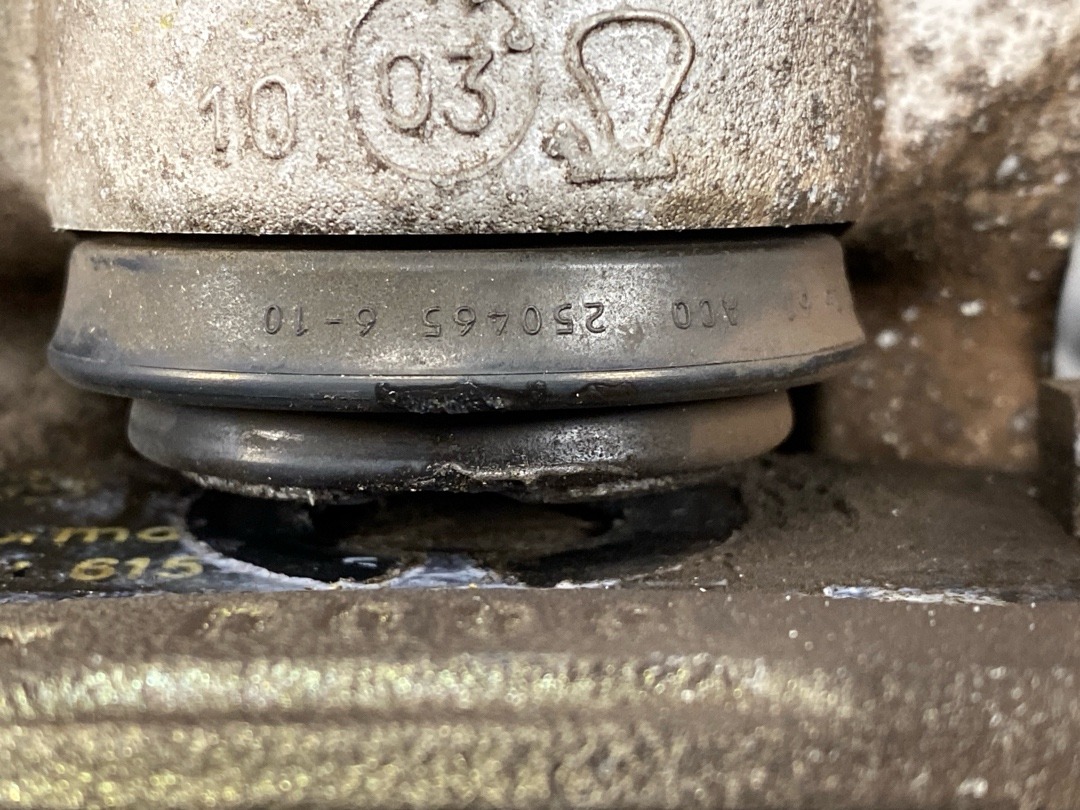 Суппорт, 4410 рублей, Красноярск