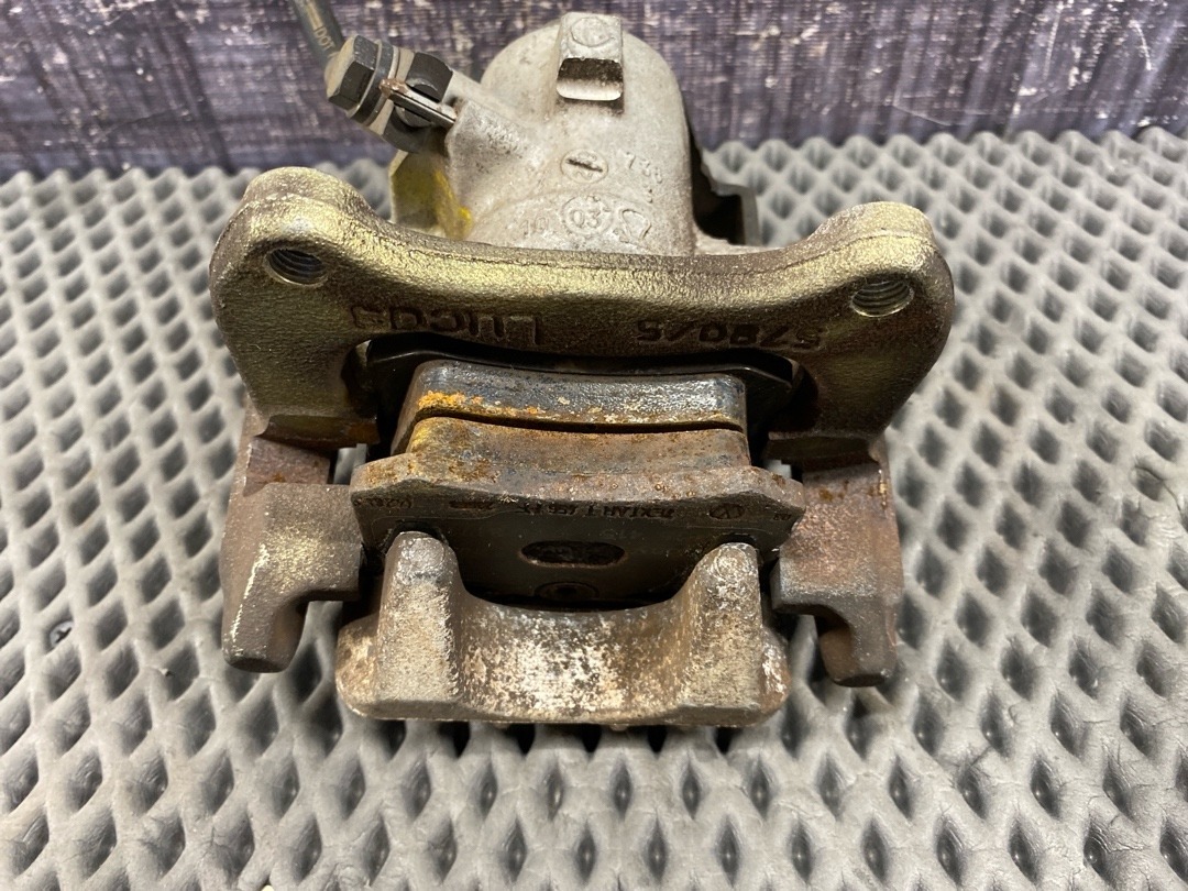 Суппорт, 4410 рублей, Красноярск