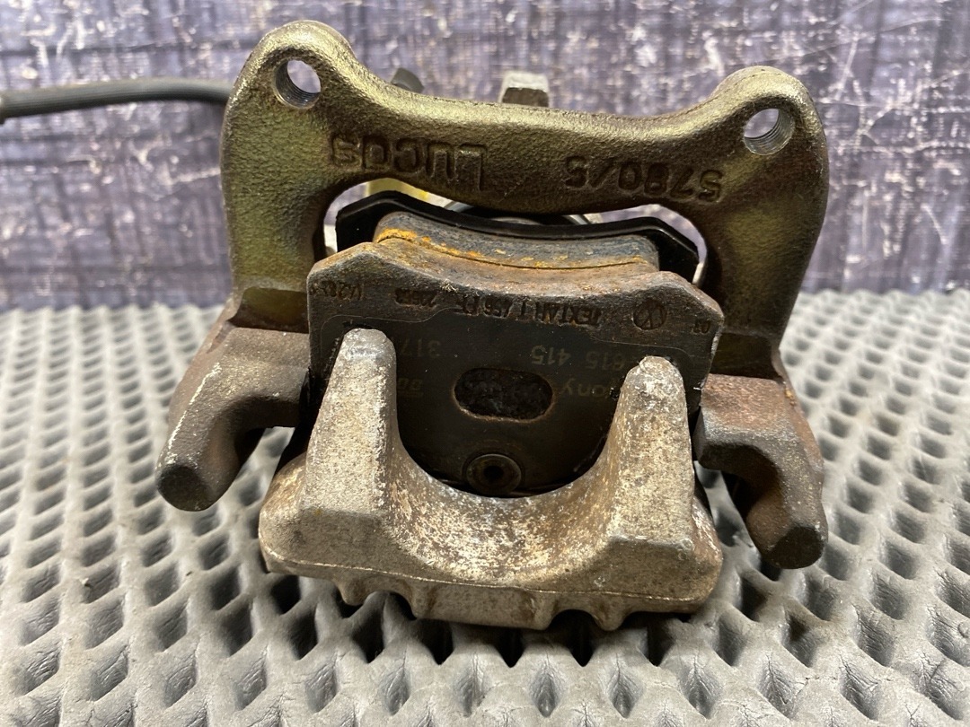 Суппорт, 4410 рублей, Красноярск