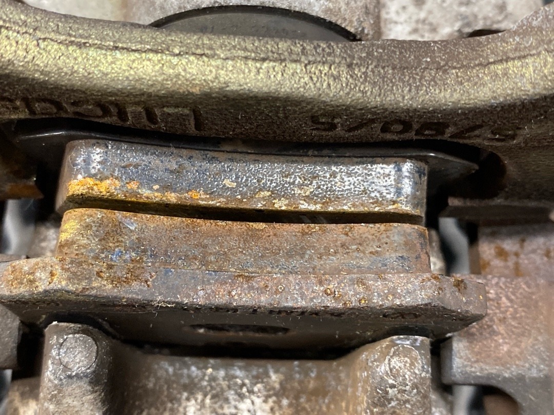 Суппорт, 4410 рублей, Красноярск