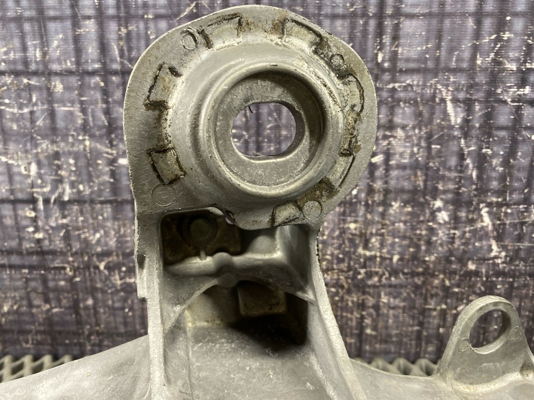 Кронштейн двигателя, 908 рублей, Красноярск