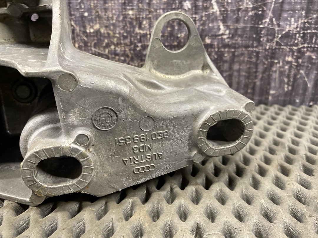 Кронштейн двигателя, 908 рублей, Красноярск