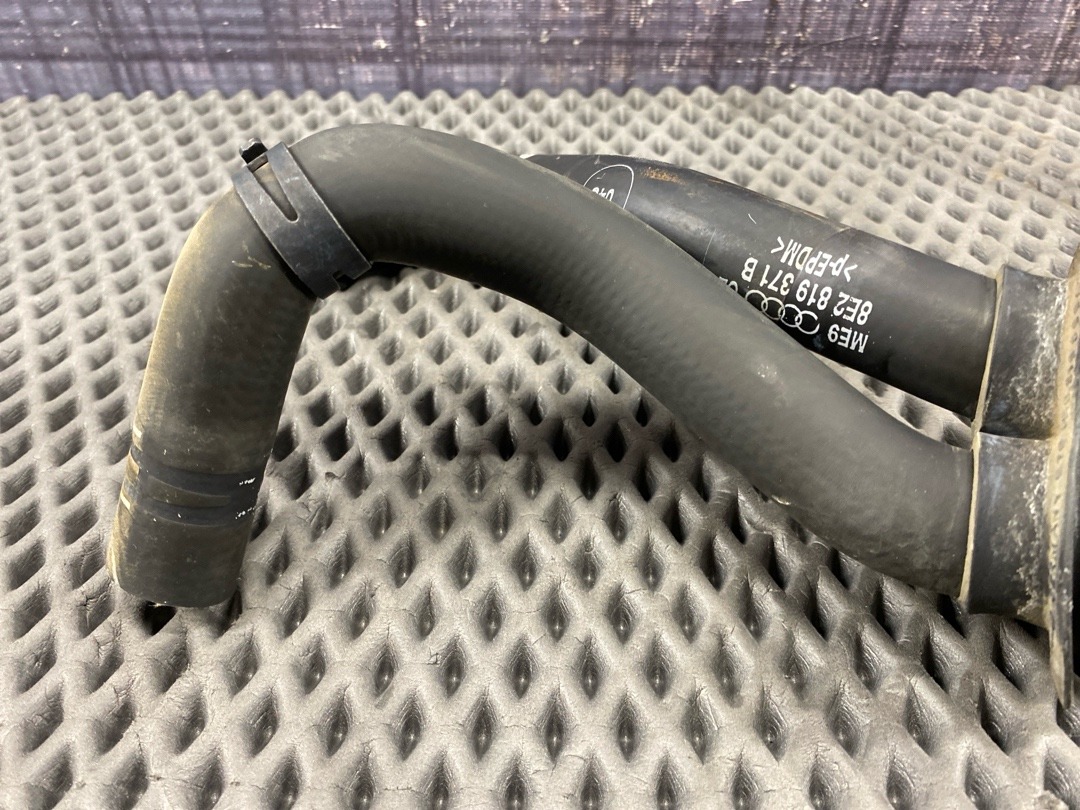 Патрубок печки, 4433 рублей, Красноярск