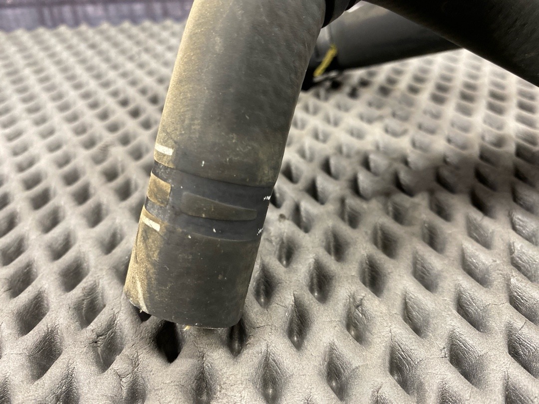 Патрубок печки, 4433 рублей, Красноярск