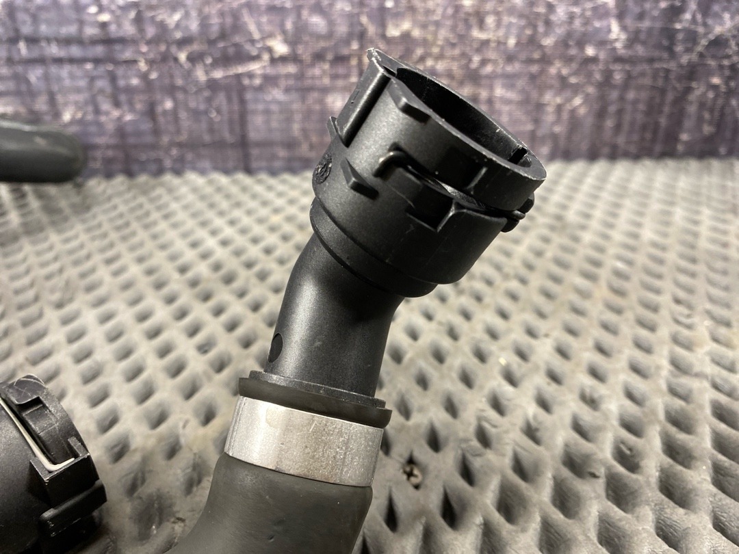 Патрубок печки, 4433 рублей, Красноярск