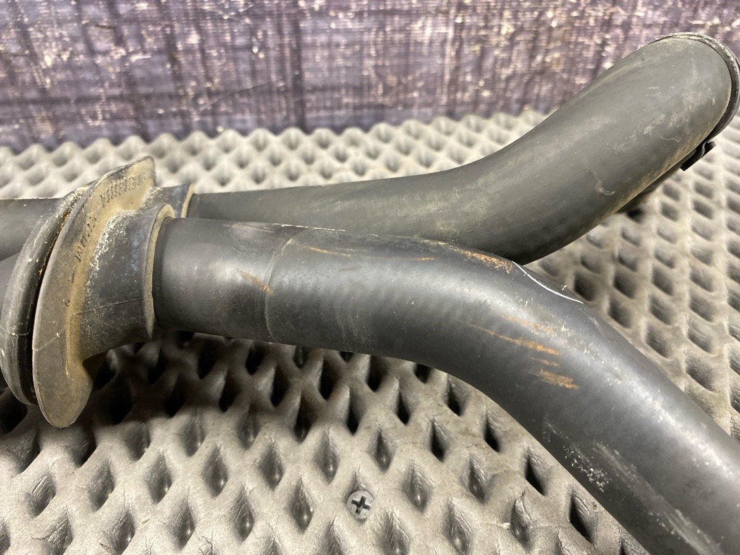 Патрубок печки, 4433 рублей, Красноярск