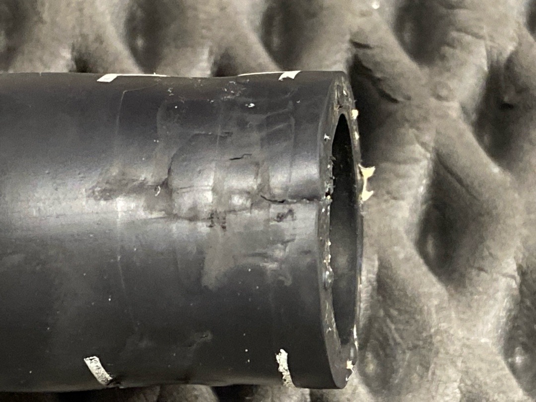 Патрубок печки, 4433 рублей, Красноярск