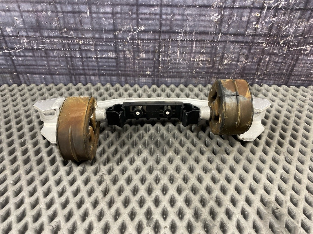 Крепление глушителя, 1035 рублей, Красноярск