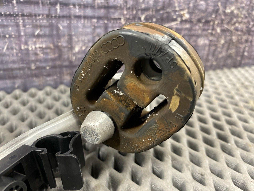 Крепление глушителя, 1035 рублей, Красноярск