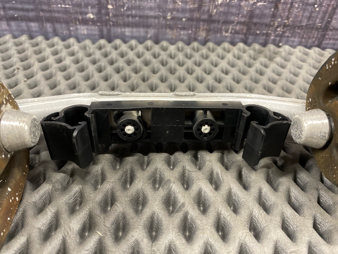 Крепление глушителя, 1035 рублей, Красноярск