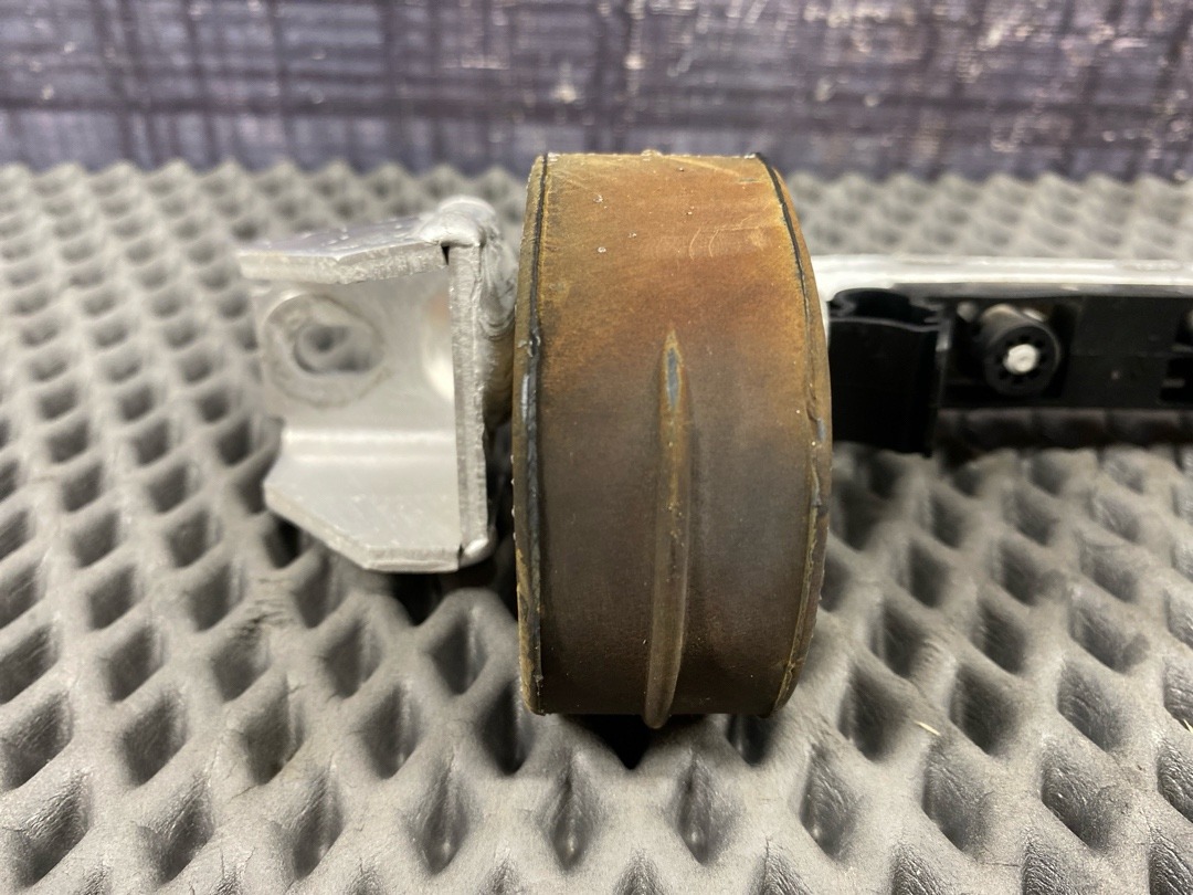 Крепление глушителя, 1035 рублей, Красноярск