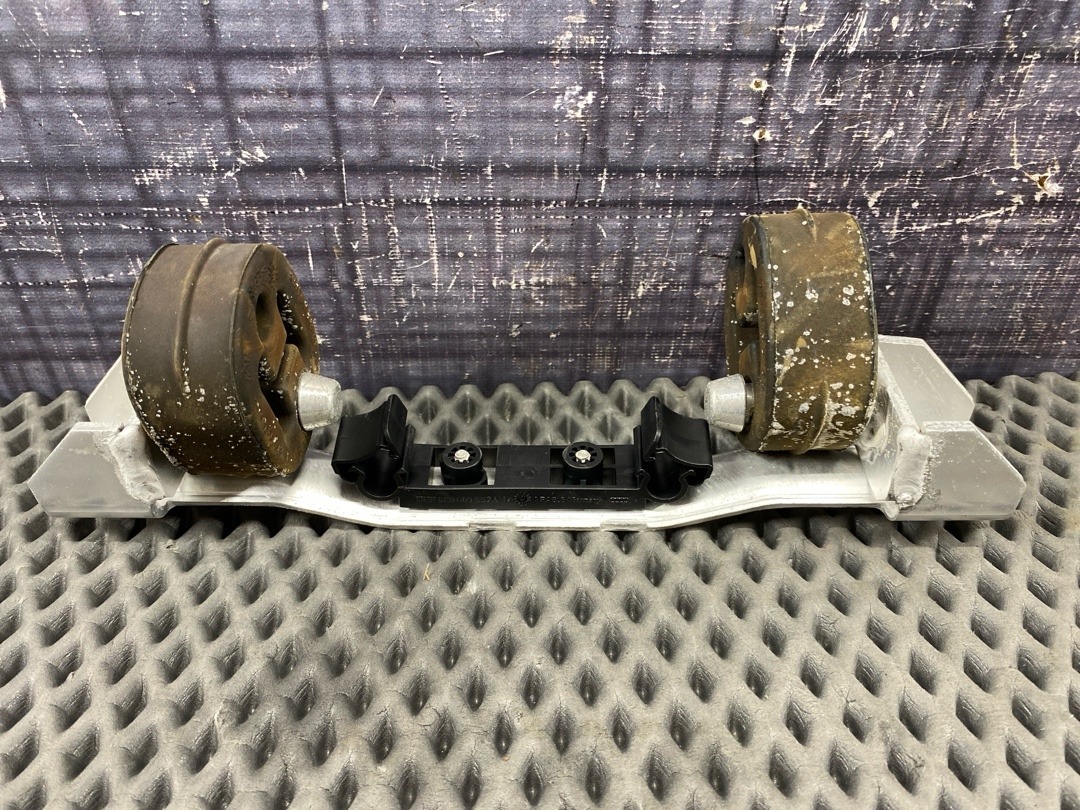 Крепление глушителя, 1035 рублей, Красноярск