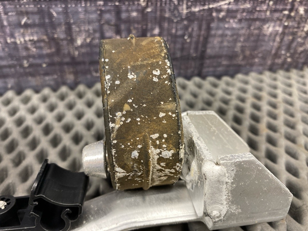 Крепление глушителя, 1035 рублей, Красноярск