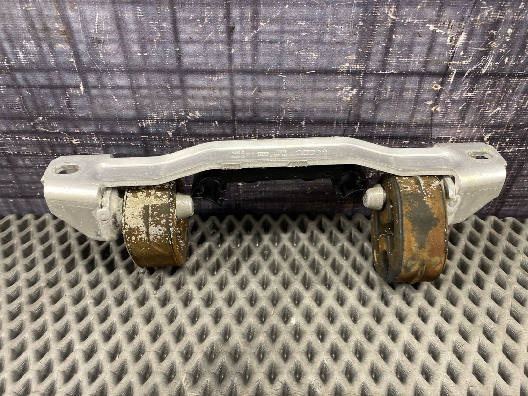 Крепление глушителя, 1035 рублей, Красноярск