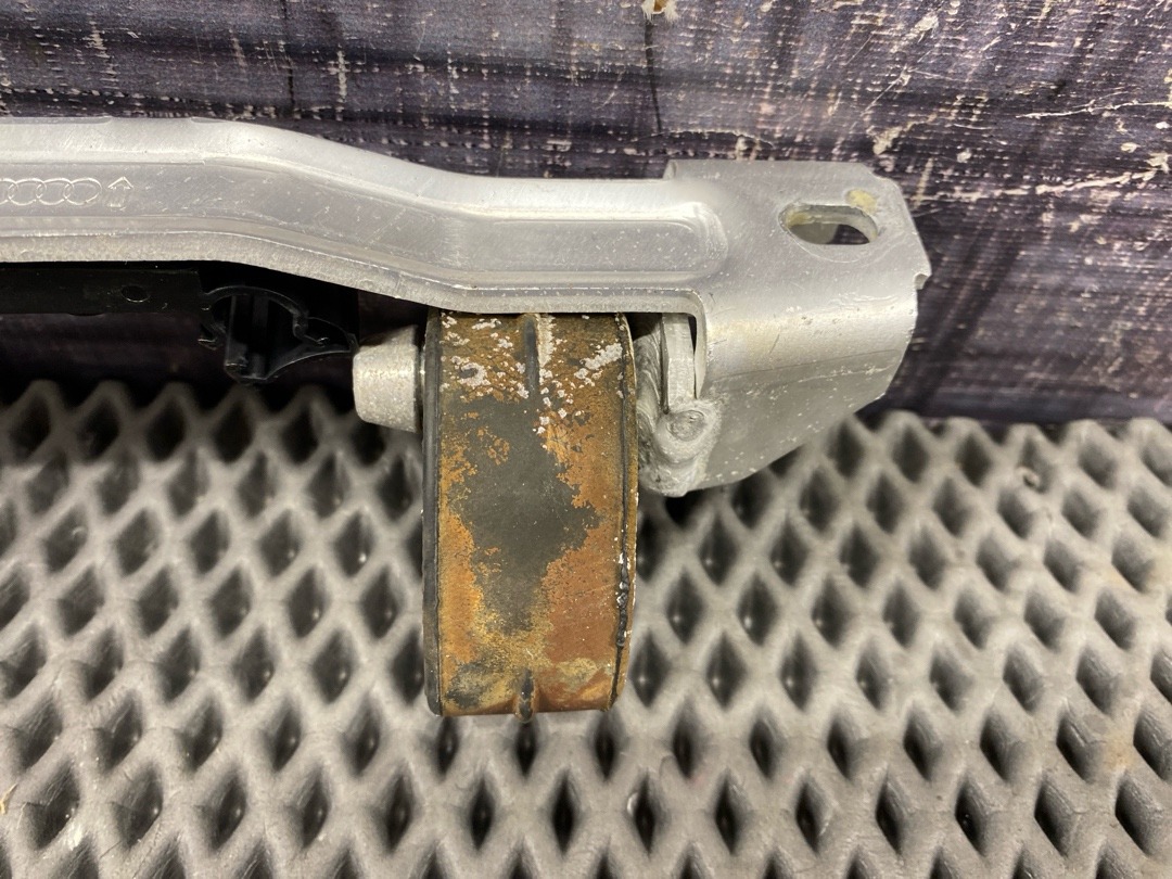 Крепление глушителя, 1035 рублей, Красноярск