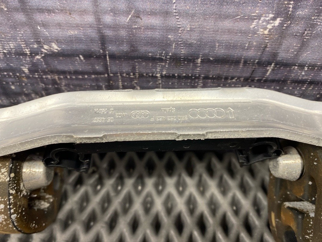 Крепление глушителя, 1035 рублей, Красноярск