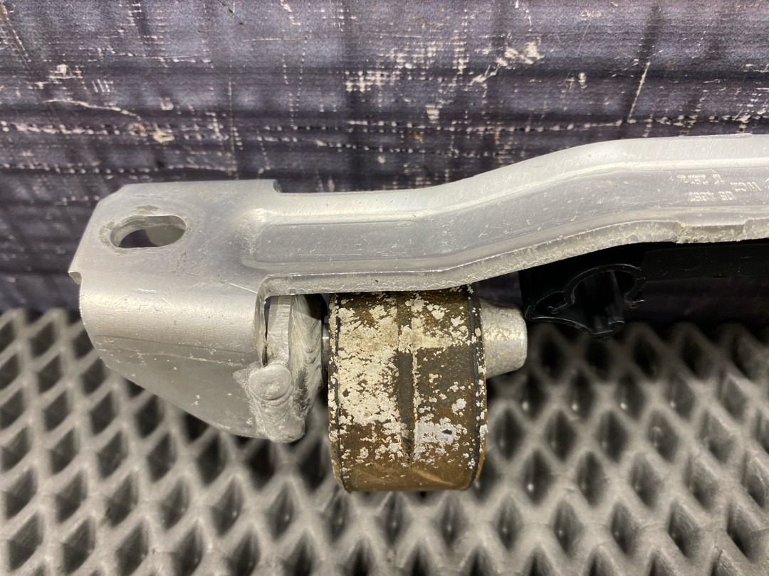 Крепление глушителя, 1035 рублей, Красноярск