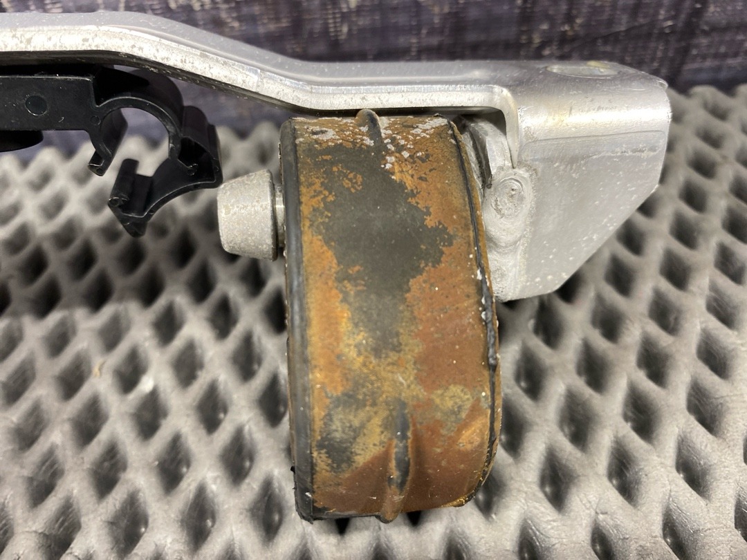 Крепление глушителя, 1035 рублей, Красноярск