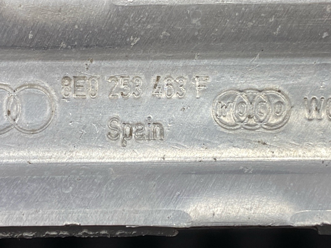 Крепление глушителя, 1035 рублей, Красноярск