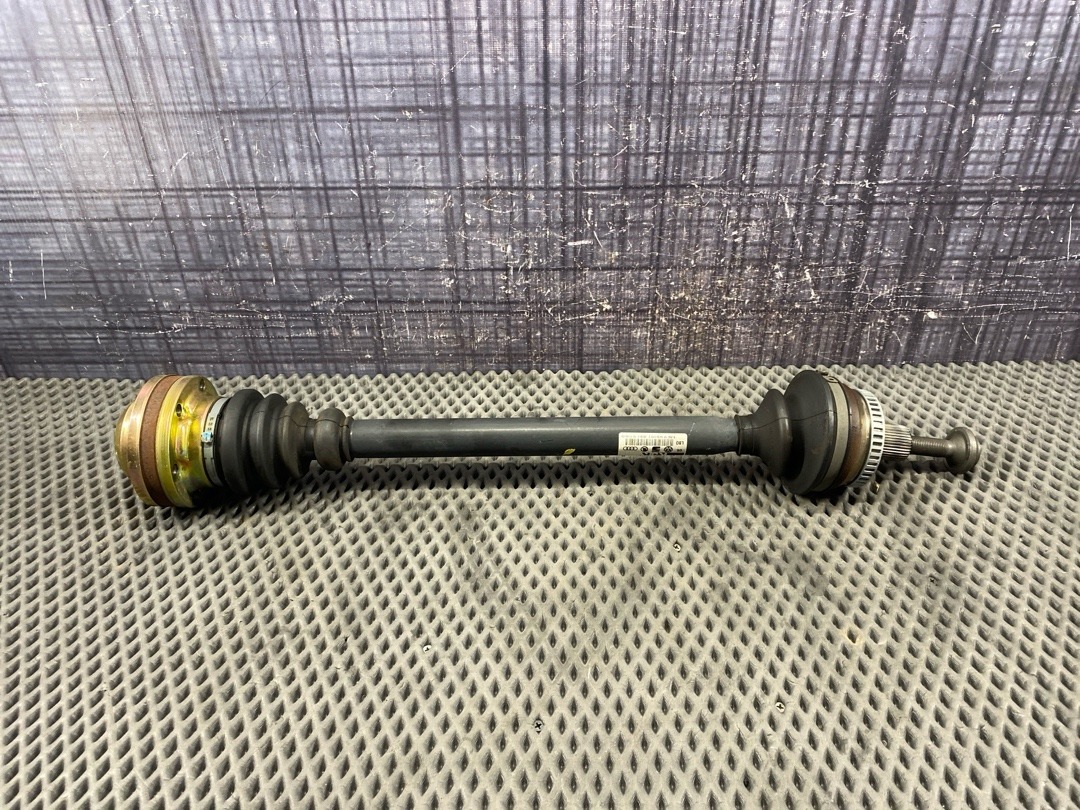 Привод, 4830 рублей, Красноярск