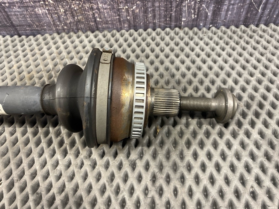 Привод, 4830 рублей, Красноярск