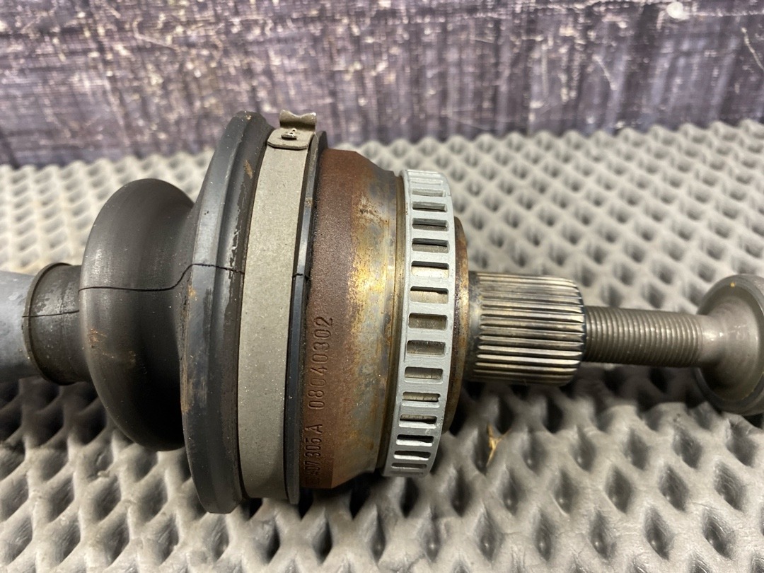 Привод, 4830 рублей, Красноярск